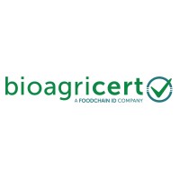 Bioagricert s.r.l. Unipersonale logo - Similar company to Qufooma