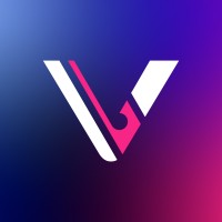 Valhallan Frisco logo - Similar company to Elite Locker