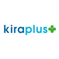 Kiraplus logo - Similar company to Compay