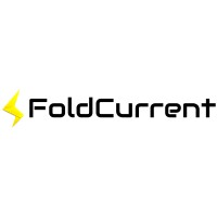 Foldcurrent AB logo - Similar company to Hss Engineering A/S