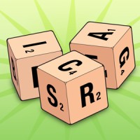 Qeote LLC logo - Similar company to A2I, Inc.