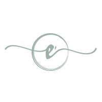 Enliven Collective logo - Similar company to Emerald Beacon