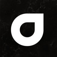Conturata logo - Similar company to Ecake (Mullenlowe Ggk)