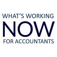 Academy For Growth Limited
