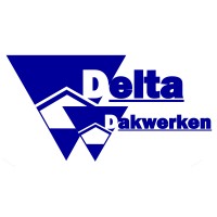 Delta Dakwerken logo - Similar company to Keda-Dakwerken B.V.