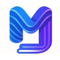 MANA logo - Similar company to Noisenet