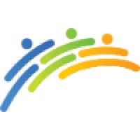Nonprofit Association of the Midlands logo - Similar company to No More Empty Pots