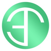 Eternitec Media