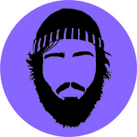 Los Mendozitos