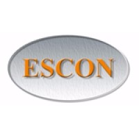 ESCON TECHNOLOGIES logo - Similar company to Hong Dat Engineering Pte Ltd