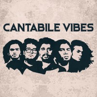 Cantabile Vibes logo - Similar company to Wanderoo Creative Services
