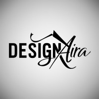 DesignAIra logo - Similar company to Infusion_Infotech