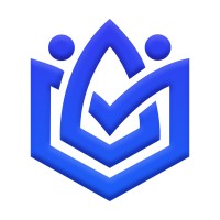 Hexabins logo - Similar company to Aizenit