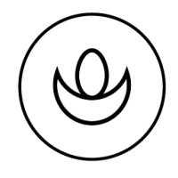 Elowyn logo - Similar company to Author Marketing Group