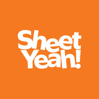 Sheet Yeah! logo - Similar company to Sobhna'S