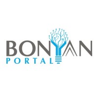 Bonyan Portal