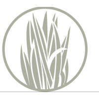 Lisa Ellis Gardens logo - Similar company to Wgu Design