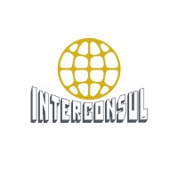 Interconsul Srl Società Benefit logo - Similar company to Interlinguae