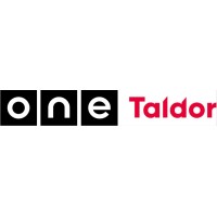 Taldor Consultants logo - Similar company to I-Avatars