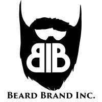 Beard Brand Inc logo - Similar company to Beard Care Pro Us