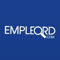 EmpleoRD.com logo - Similar company to Mi Primer Empleo Rd
