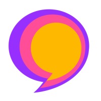 Big Open Source Sibling logo - Similar company to Tipscode