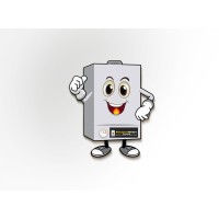 Advanced Boiler Training logo - Similar company to Mashhad Boiler