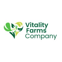 Vitality Farms Company