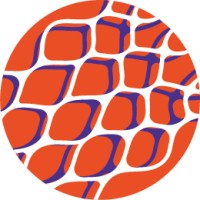 Biologics 4 Life logo - Similar company to Audition Service