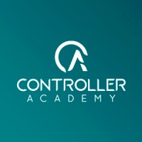 Controller Academy logo - Similar company to Controller Academy