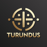 Turundus logo - Similar company to Brule Marketing