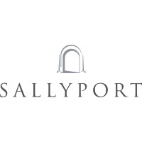 Sallyport logo - Similar company to Indofin Group