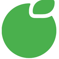 Ceasa Digital logo - Similar company to Facesign