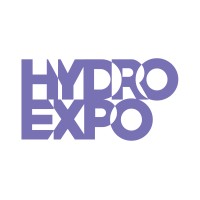 HydroExpo logo - Similar company to Chognot