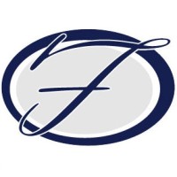 Studio Fiori - consulenza tributaria e del lavoro logo - Similar company to Dedalo Grc Advisory