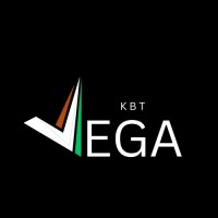 KBT VEGA logo - Similar company to Emertech Innovations
