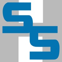 Harrison Specialist Steels Limited logo - Similar company to Steel Express Limited