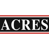 Acres Estate Agents logo - Similar company to Benussi & Co Limited
