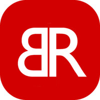 BR Bars & Restaurants logo - Similar company to Tpvclick
