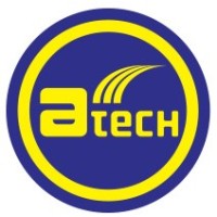 ATech Communication (HK) Limited logo - Similar company to Atech