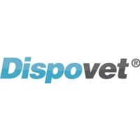 Dispovet® logo - Similar company to 123Automatisering B.V.