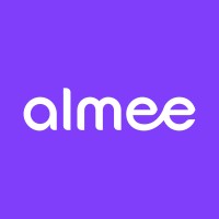 Almee logo - Similar company to Edificar Jr.