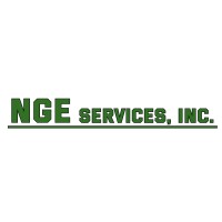 NGE Services, Inc. logo - Similar company to Birch Tree Care