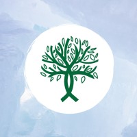 Project Okibu logo - Similar company to Ivey Connects