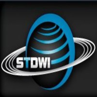 Saturn Tool & Die Windsor logo - Similar company to Wbt Machine & Tool