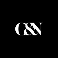 Cull & Nguyen logo - Similar company to Affari Media