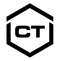 Center Tool Co. logo - Similar company to Us Mfg