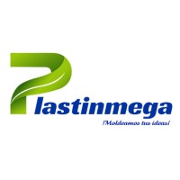 PLASTINMEGA S.A. logo - Similar company to Empacatex