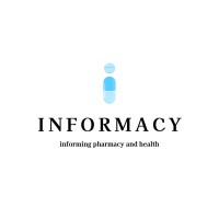 Informacy logo - Similar company to The Yonsei Annals