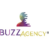 Buzz Agency logo - Similar company to Koicoms